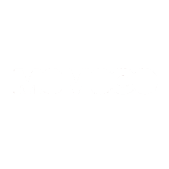 Momoco UK, Média