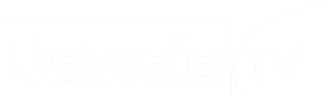 Ushuaia tv, documentaire drone