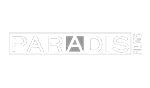 Paradis Films, cinema drone