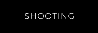 Shooting
