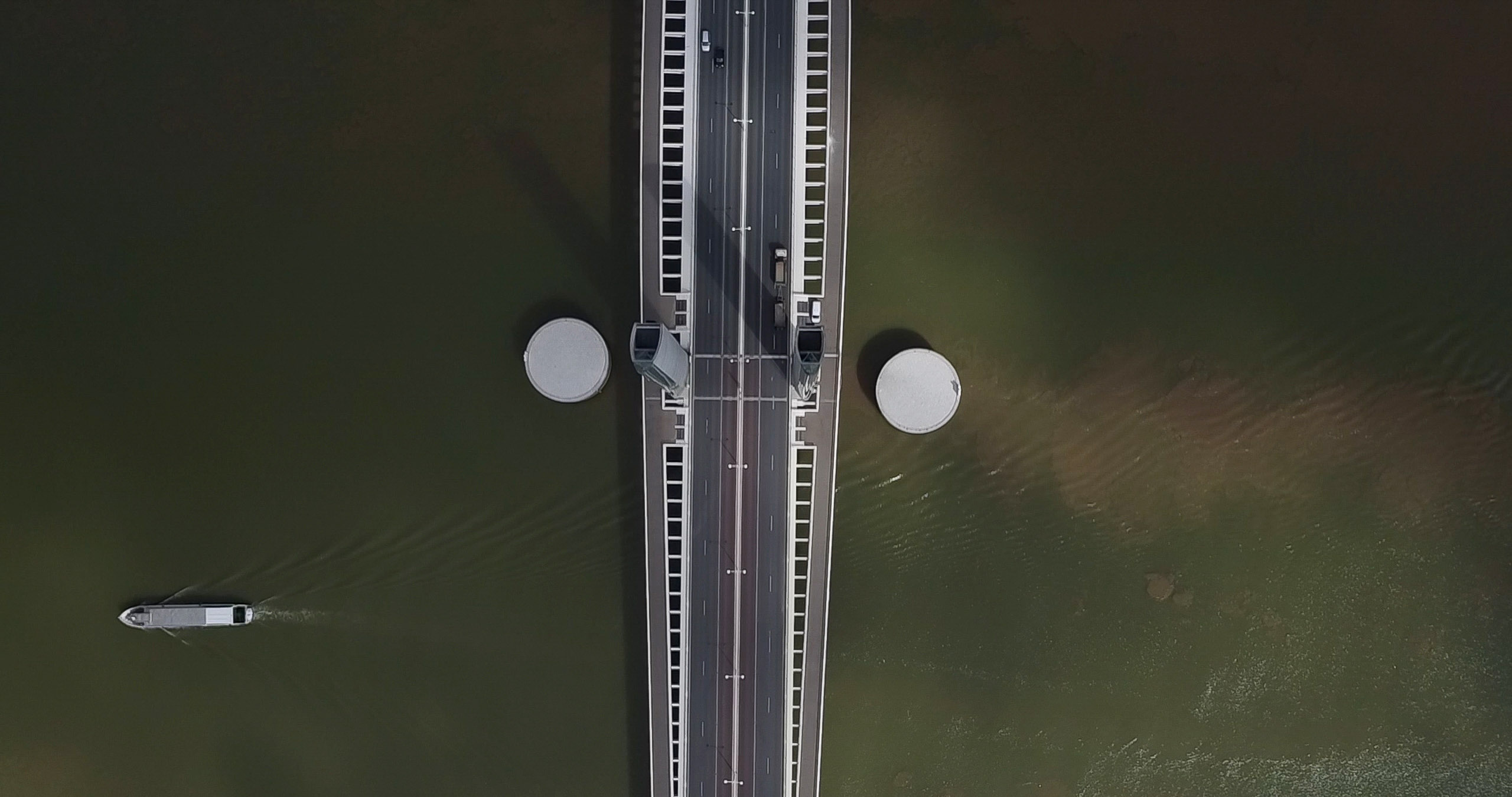 Juppé Le Ressuscité - France TV - EtLaSuiteProductions - Bordeaux - Drone 4K Raw