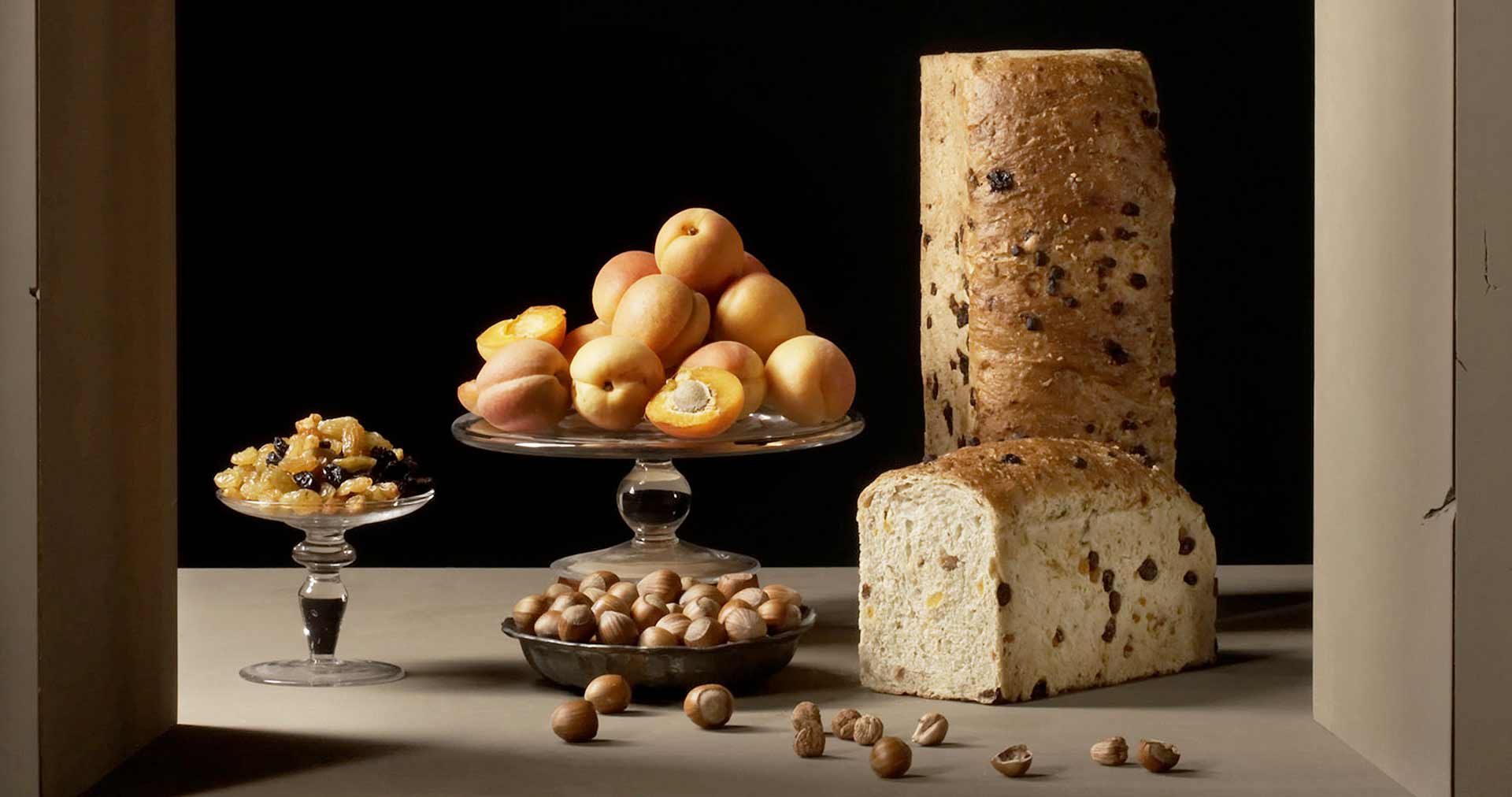 PHOTOGRAPHIE-FOOD