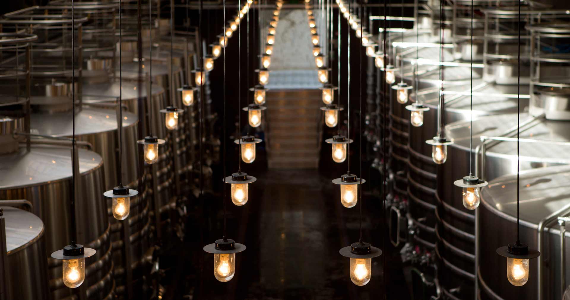 PHOTOGRAPHIE-CHAI-YQUEM