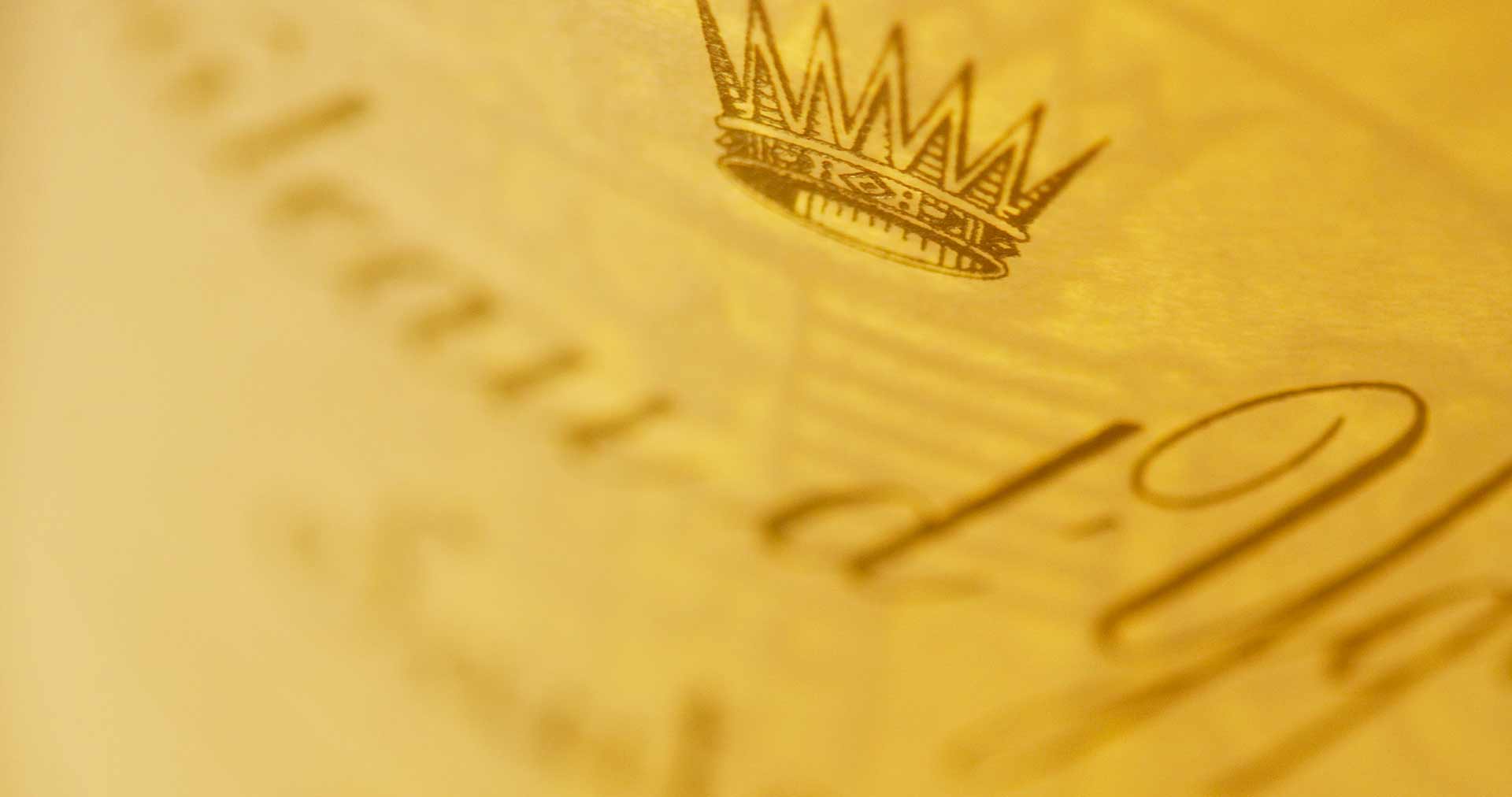 PHOTOGRAPHIE-YQUEM