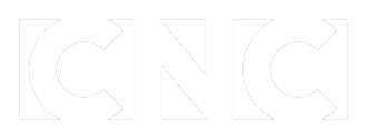 Centre National de la Cinématographie, cinema drone