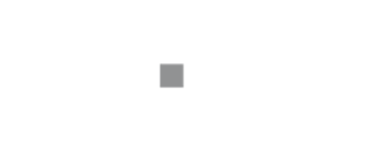 Ecrans du Monde, publicité drone