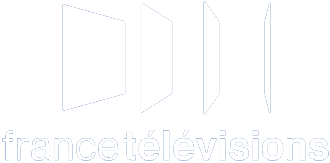 France Télévisions