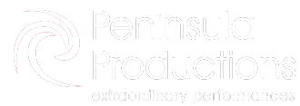 Peninsula