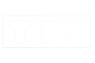 TF1