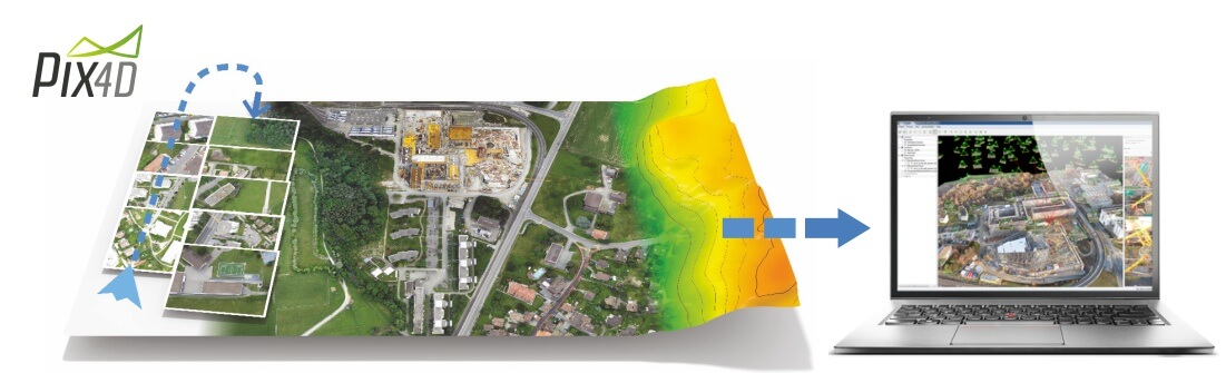 vfx-modelisation-3d-par-drone