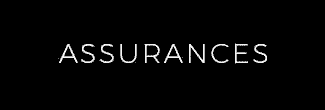 Assurances