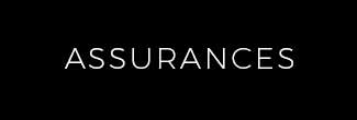 Assurances