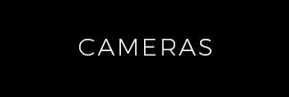 Caméras