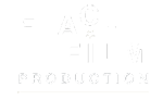 Paradis Films, cinema drone