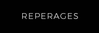Repérages