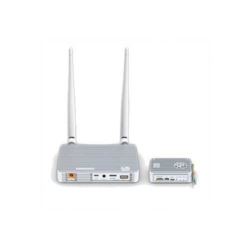 DJI LIGHTBRIDGE