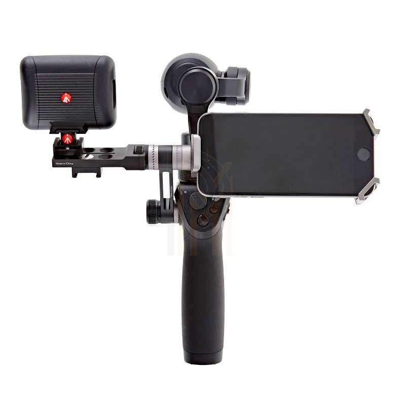 DJI OSMO X5-X5R